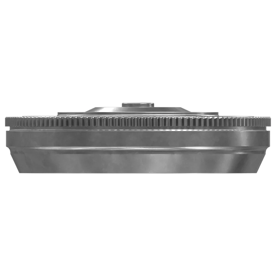 515-6165: FLYWHEEL AS 5156165 buy