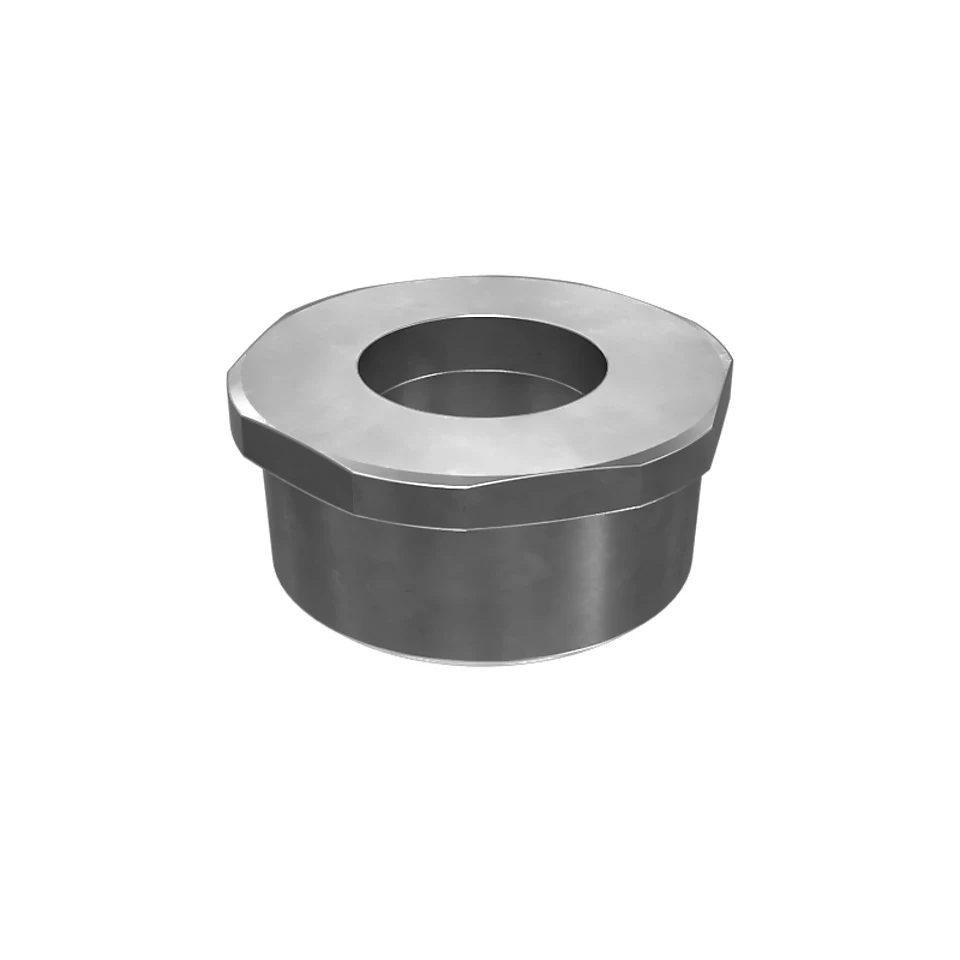 515-6282: ADAPTER-STR 5156282 купить