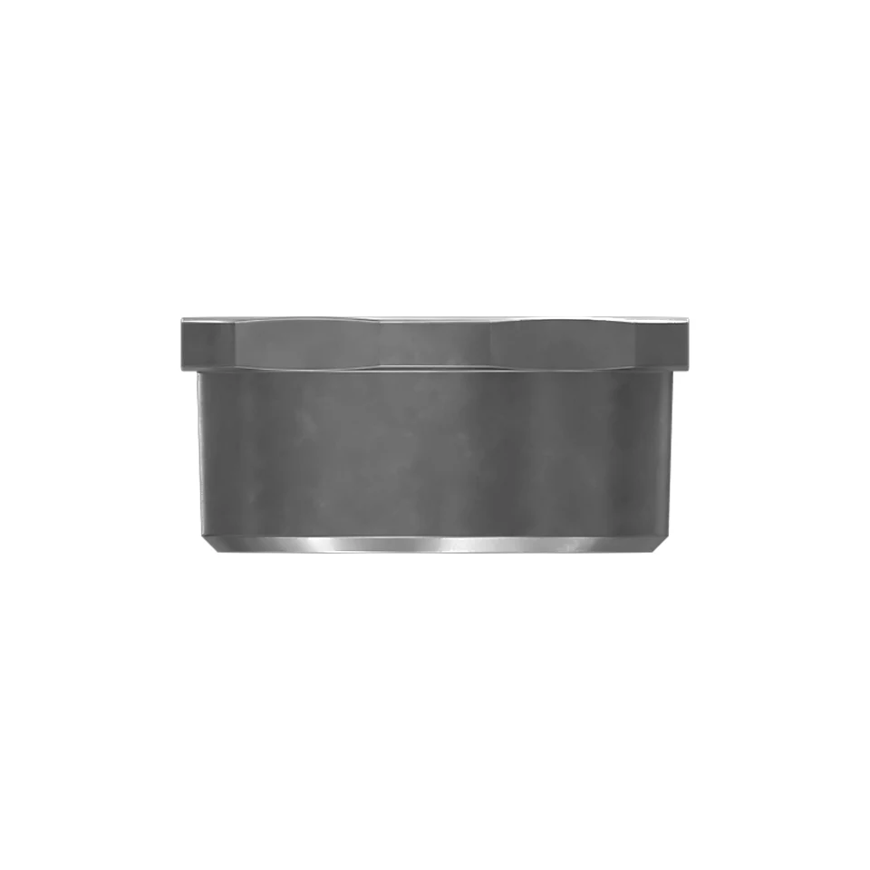 515-6282: ADAPTER-STR 5156282 купить