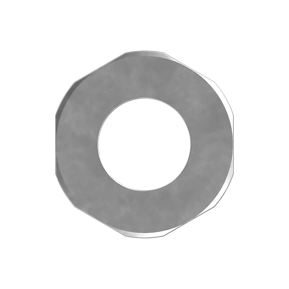 515-6282: ADAPTER-STR 5156282 купить