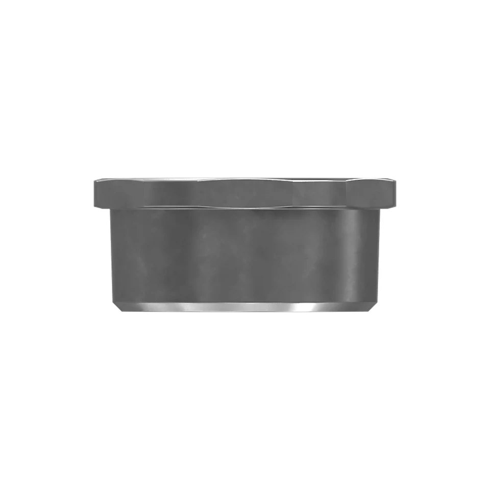 515-6282: ADAPTER-STR 5156282 купить