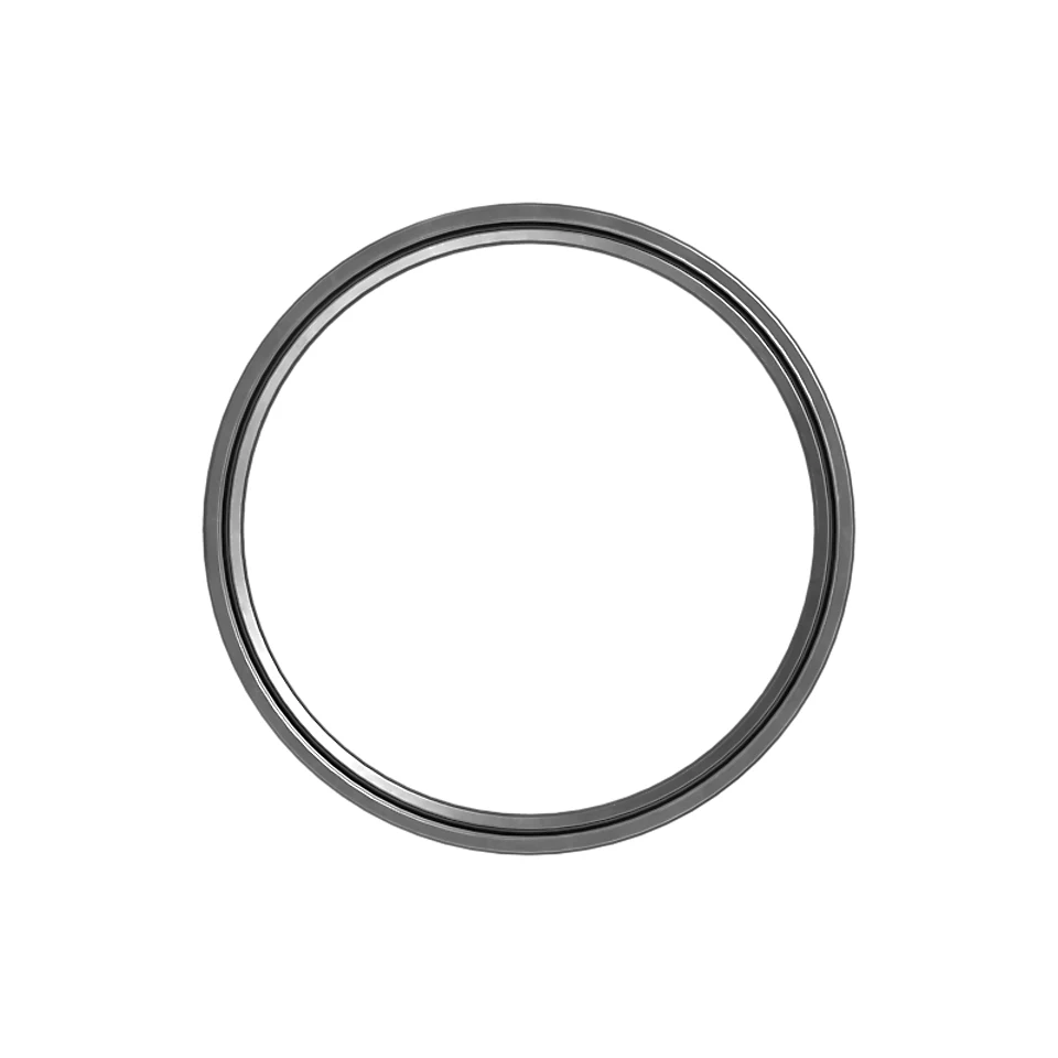 515-6566: SEAL-LIP TYP 5156566 buy