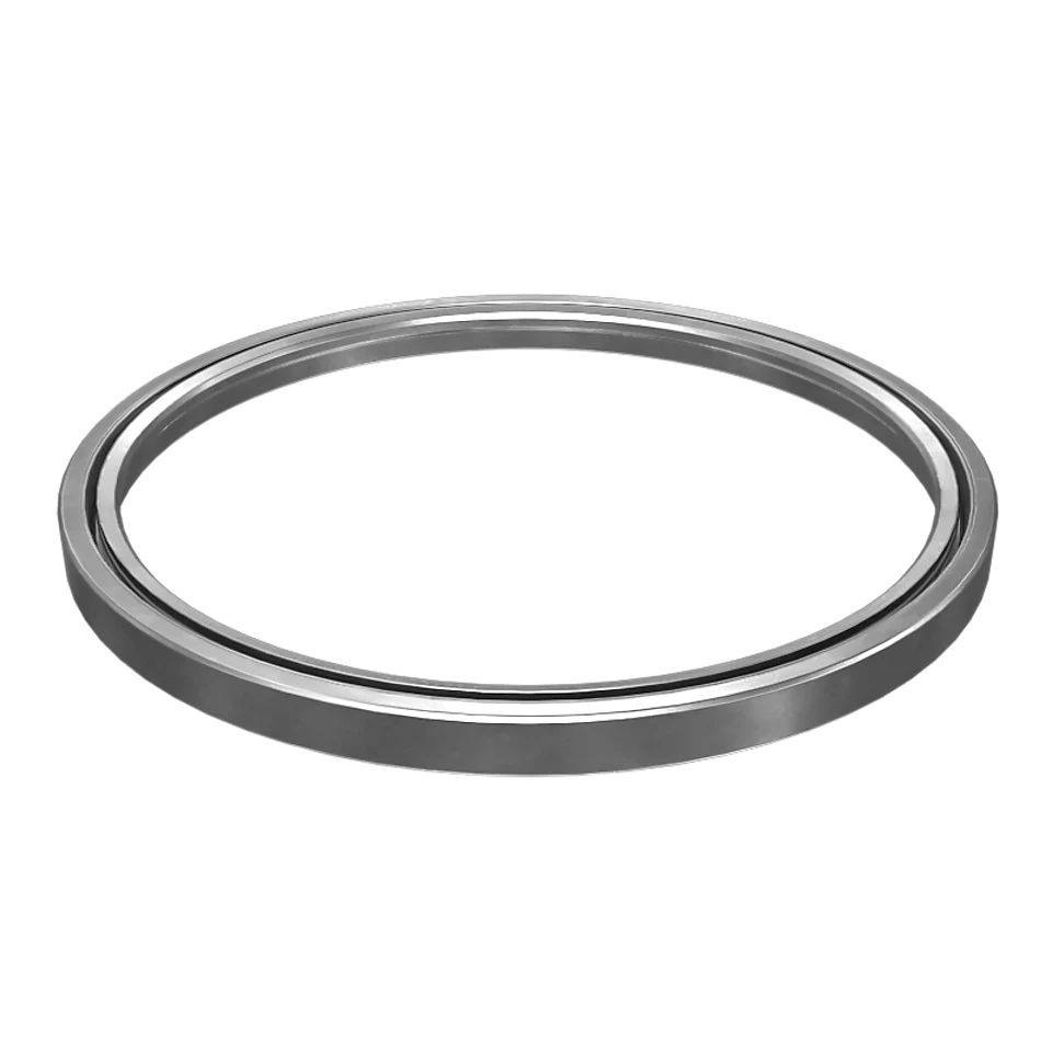 515-6566: SEAL-LIP TYP 515-6566 Caterpillar