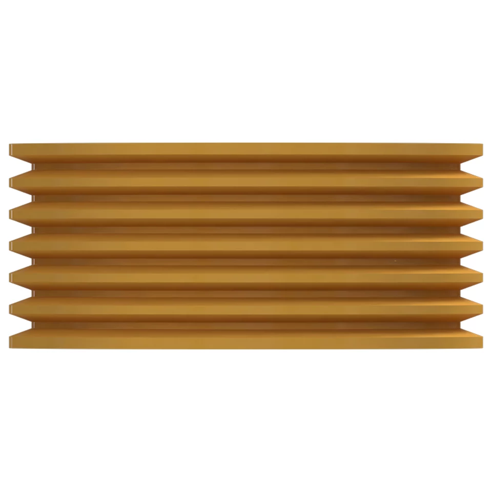 515-6620: ШКИВ 5156620 купить