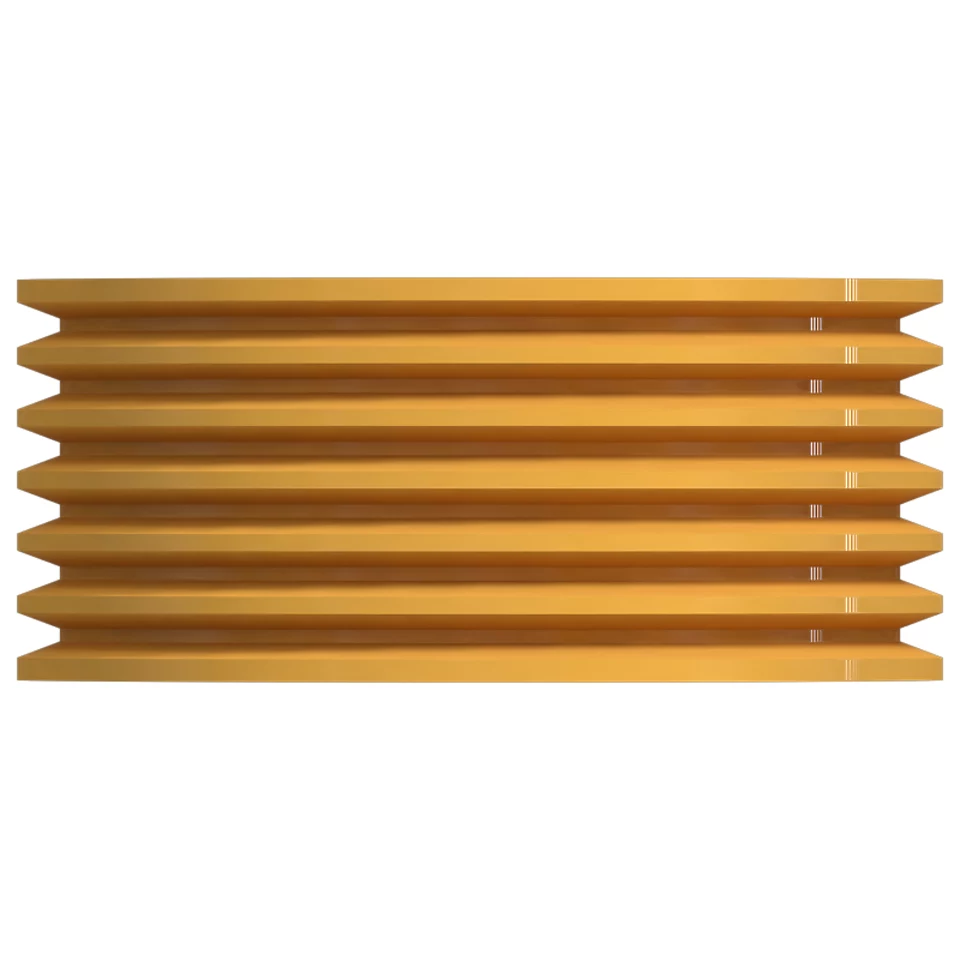 515-6620: ШКИВ 5156620 купить