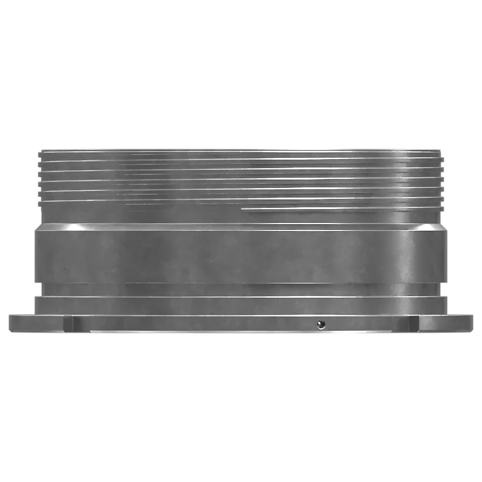515-6726: МУФТА ДЕРЖАТЕЛЯ 5156726 купить