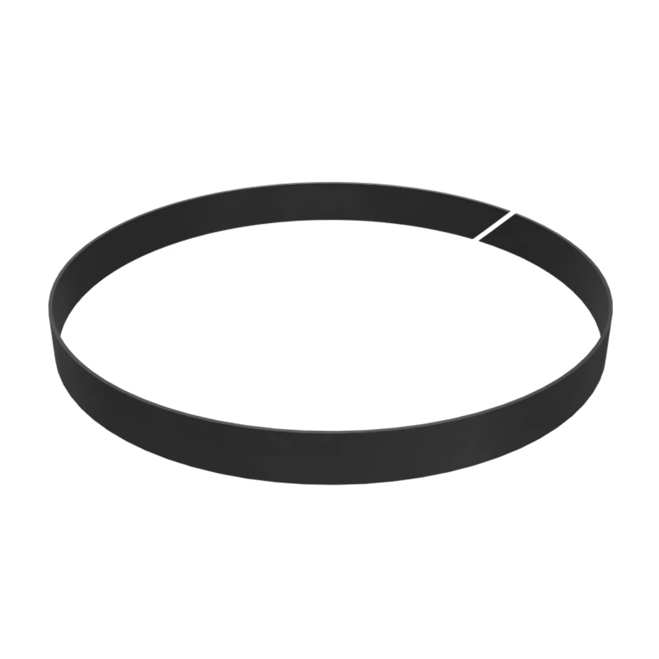 515-6731: BUSHING-GUID 5156731 купить