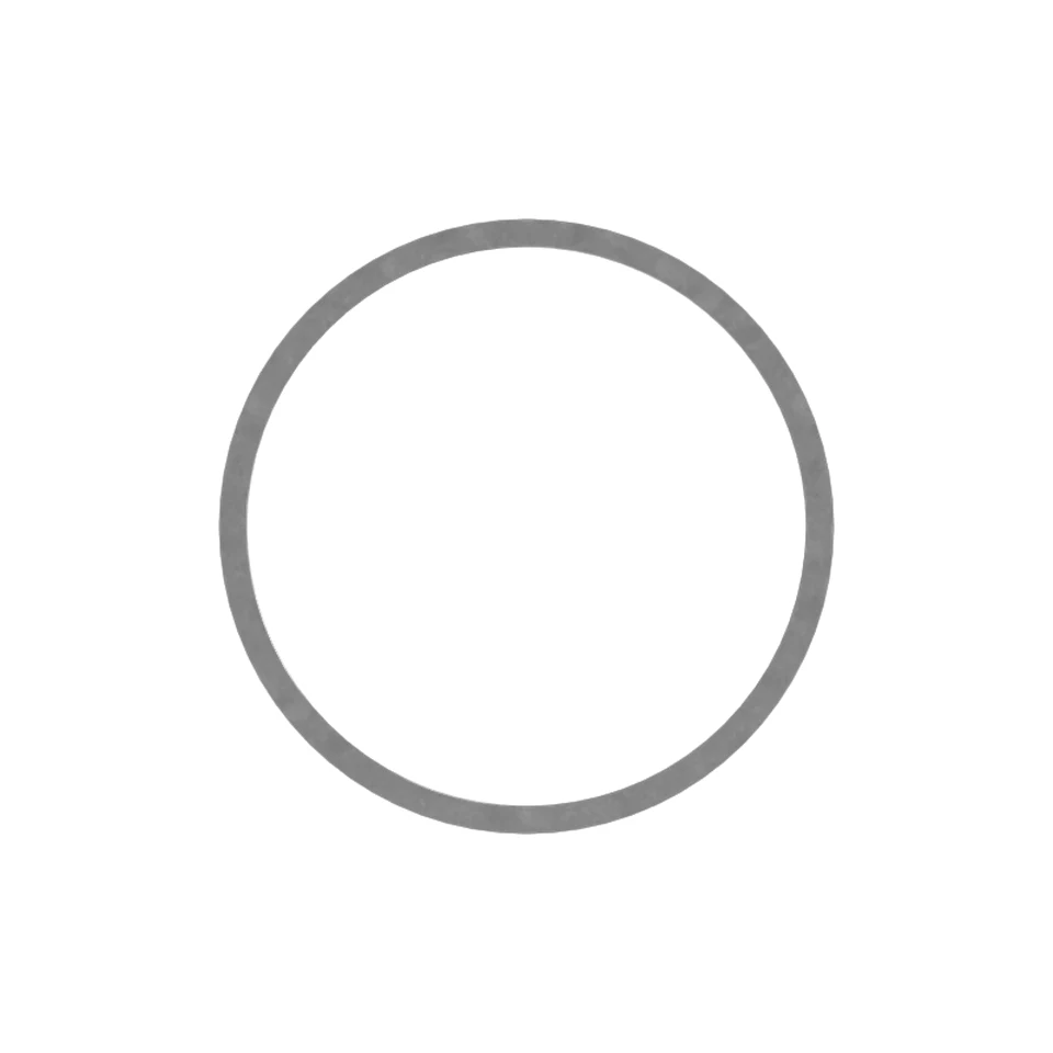 515-6755: SEAL-PISTON 5156755 купить