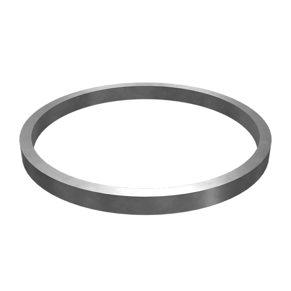 515-6755: SEAL-PISTON 5156755 купить