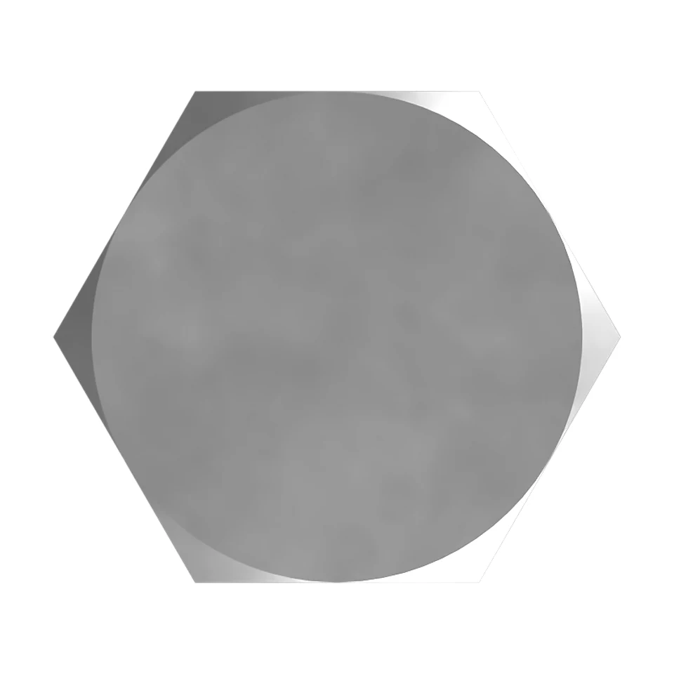 515-6762: ВИНТ ШЕСТИГРАННЫЙ 5156762 купить