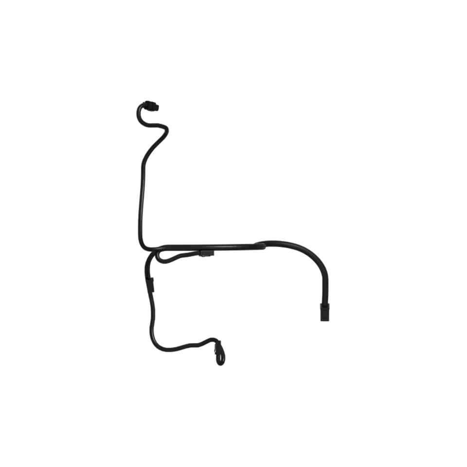 515-6791: HARNESS AS 5156791 купить