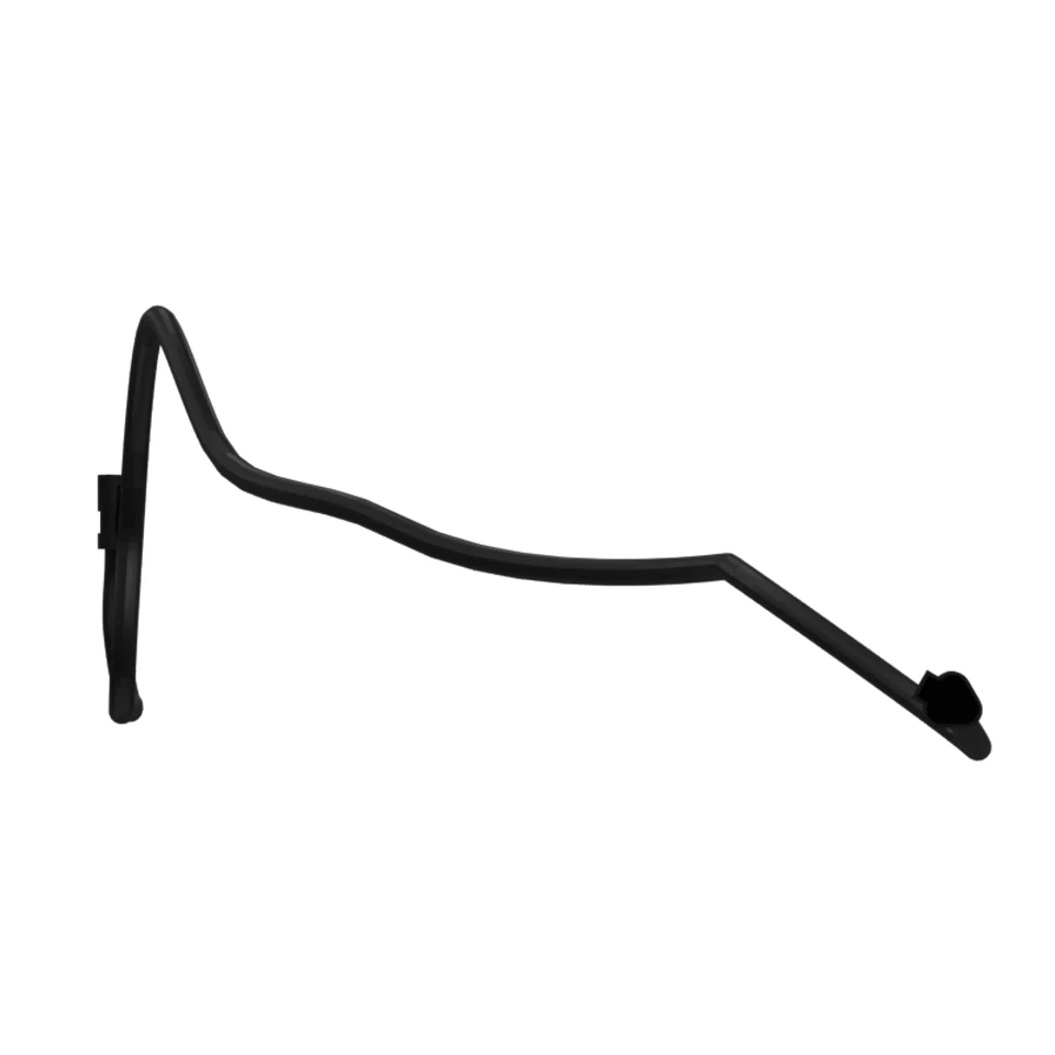 515-7423: ЖГУТ ПРОВОДОВ В СБОРЕ 5157423 купить