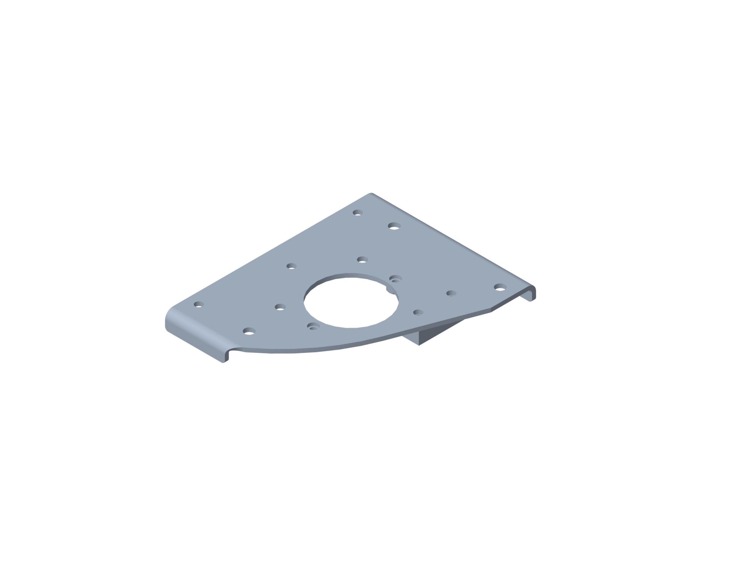 515-7651: Single Cylinder Head Kit 5157651 купить