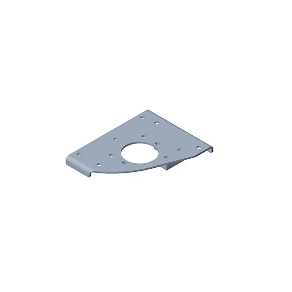 515-7651: Single Cylinder Head Kit 5157651 купить