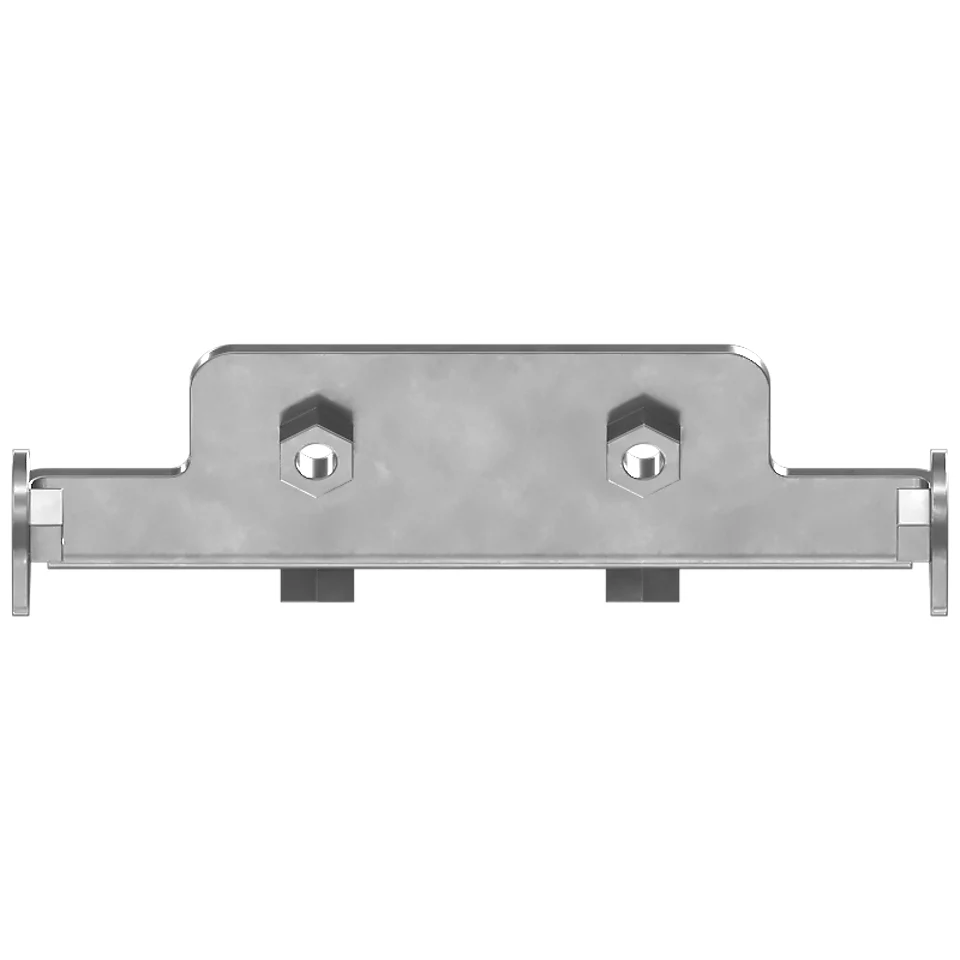 515-7819: Mounting Plate 5157819 купить