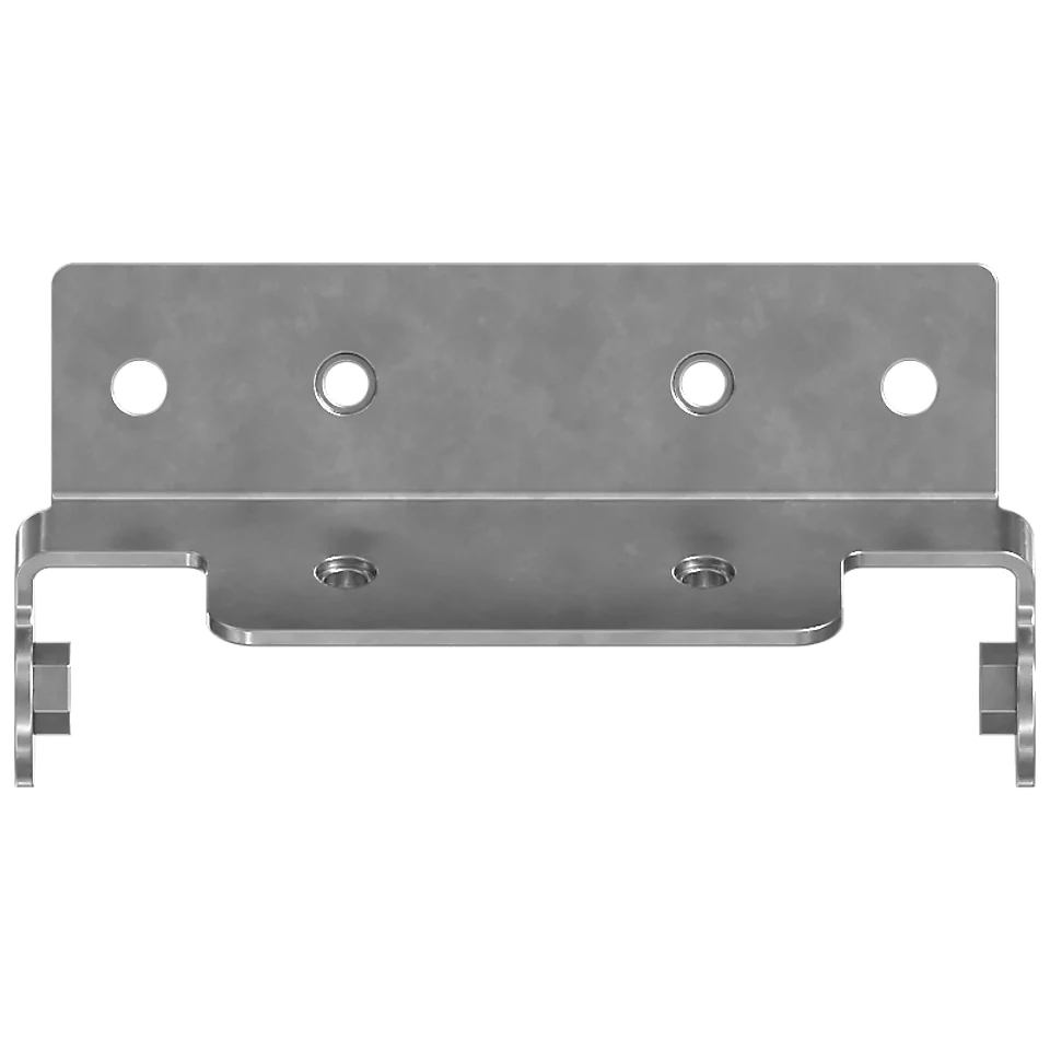 515-7819: Mounting Plate 5157819 купить