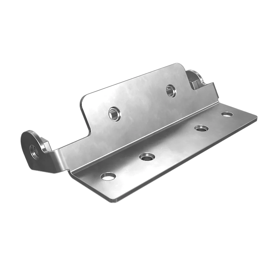 515-7819: Mounting Plate 5157819 купить