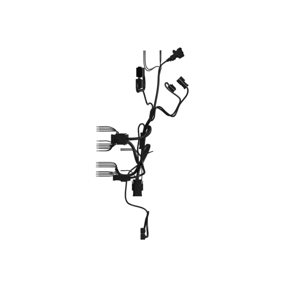 515-8173: HARNESS AS 5158173 купить