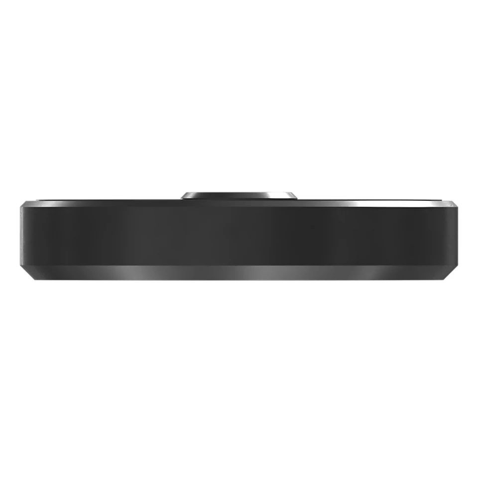 515-8207: 150mm Outer Diameter Wiper Seal Installation Tool 5158207 купить