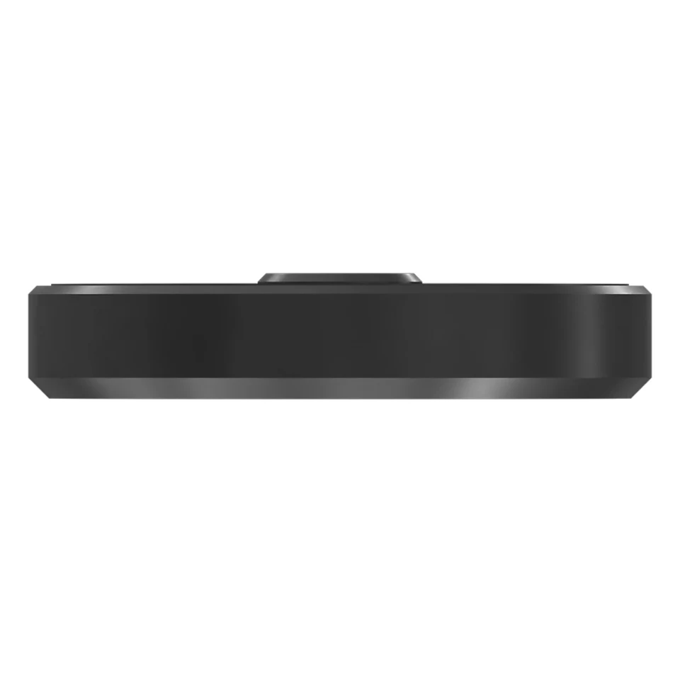 515-8207: 150mm Outer Diameter Wiper Seal Installation Tool 5158207 купить