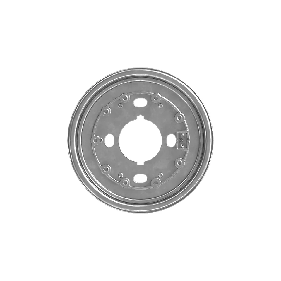 515-8296: ARMATURE 5158296 купить