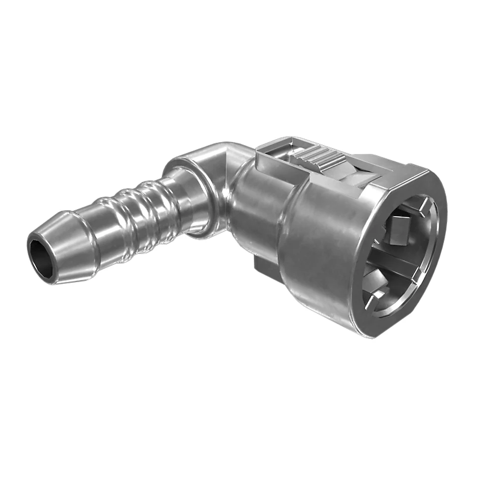 515-8386: COUPLER-QDIS 5158386 купить