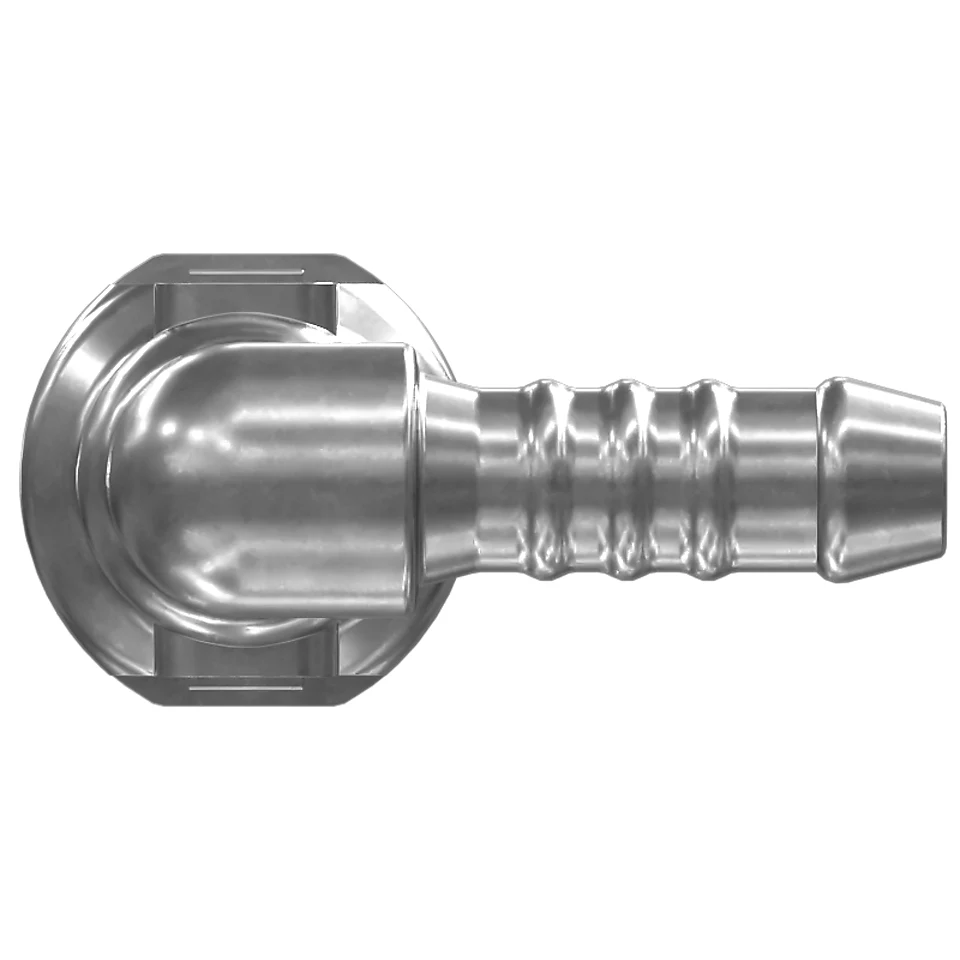515-8386: COUPLER-QDIS 5158386 купить