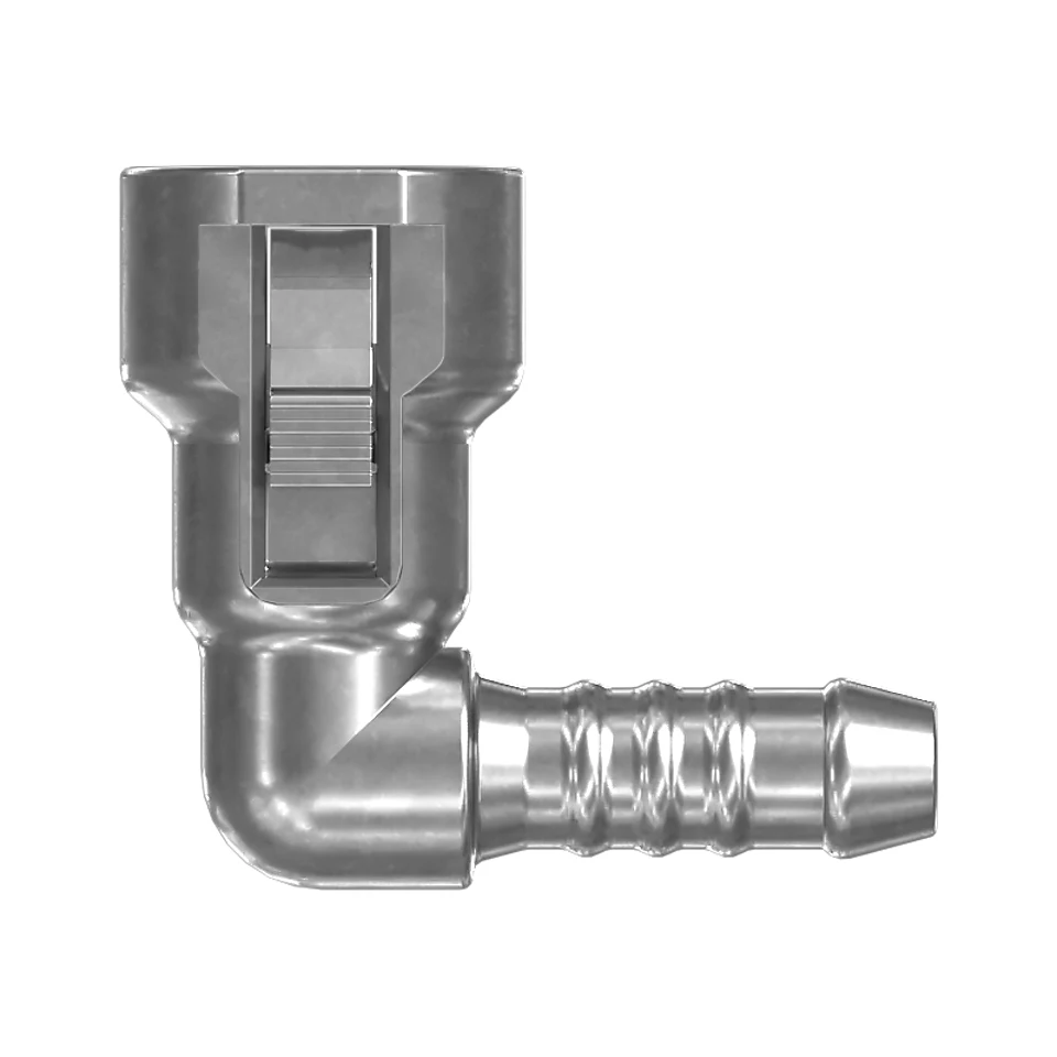 515-8386: COUPLER-QDIS 5158386 купить