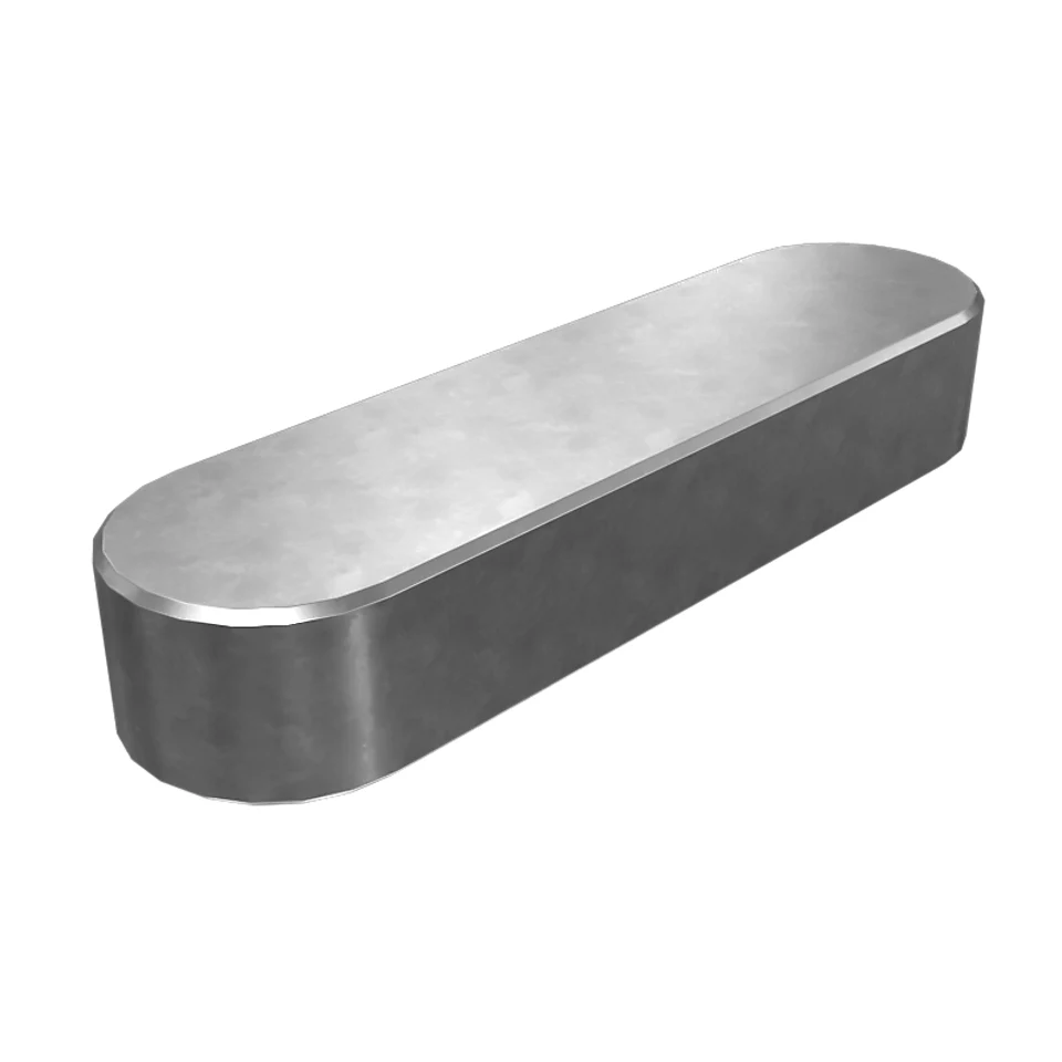 515-8507: KEY 5158507 купить