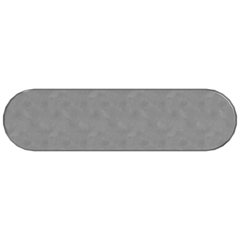 515-8507: KEY 5158507 купить