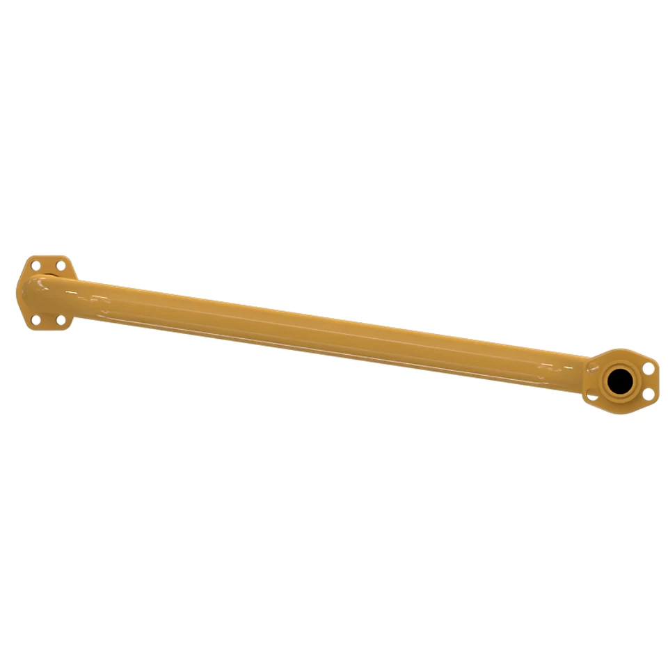 515-8711: Fluid Carrying Tube Assembly 5158711 купить