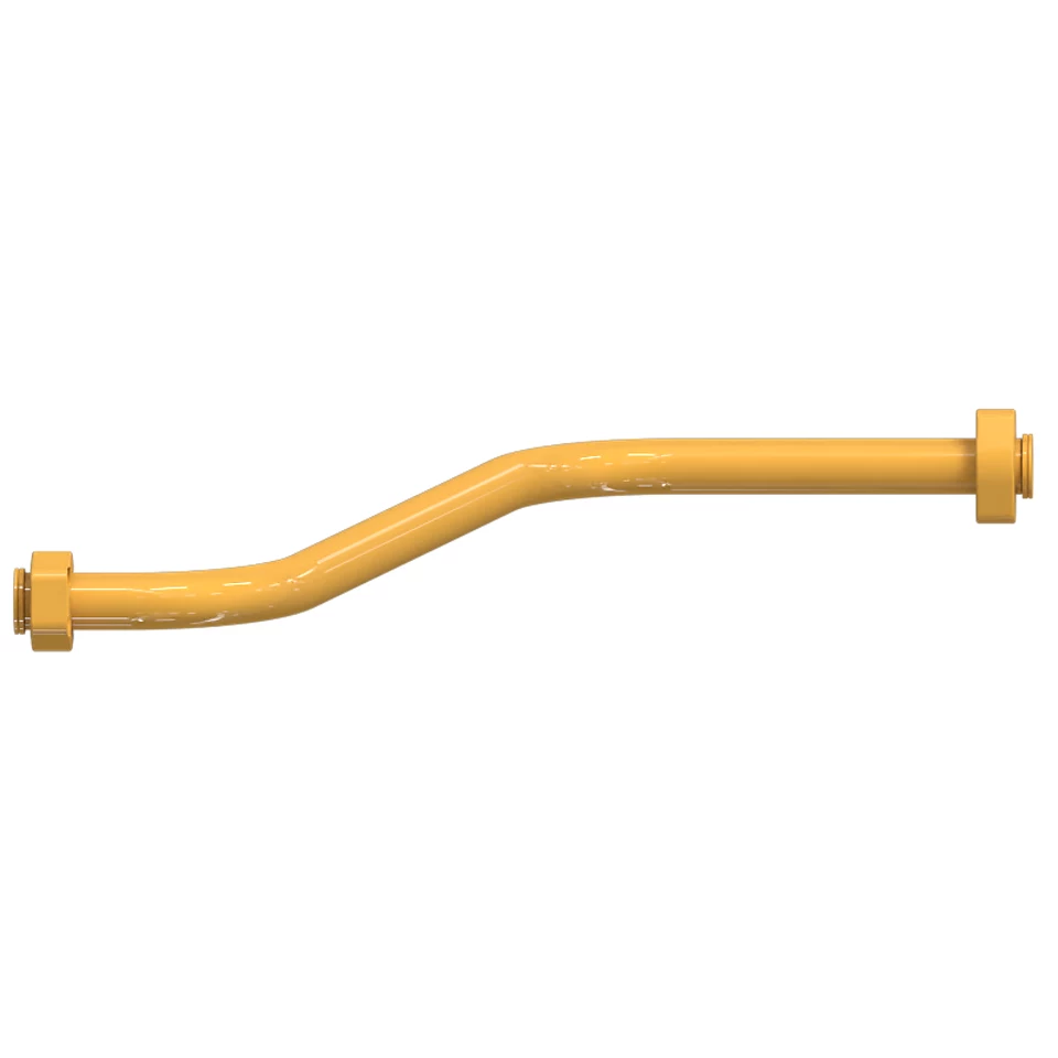 515-8711: Fluid Carrying Tube Assembly 5158711 купить