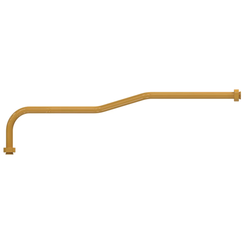 515-8719: Fluid Carrying Tube Assembly 5158719 купить
