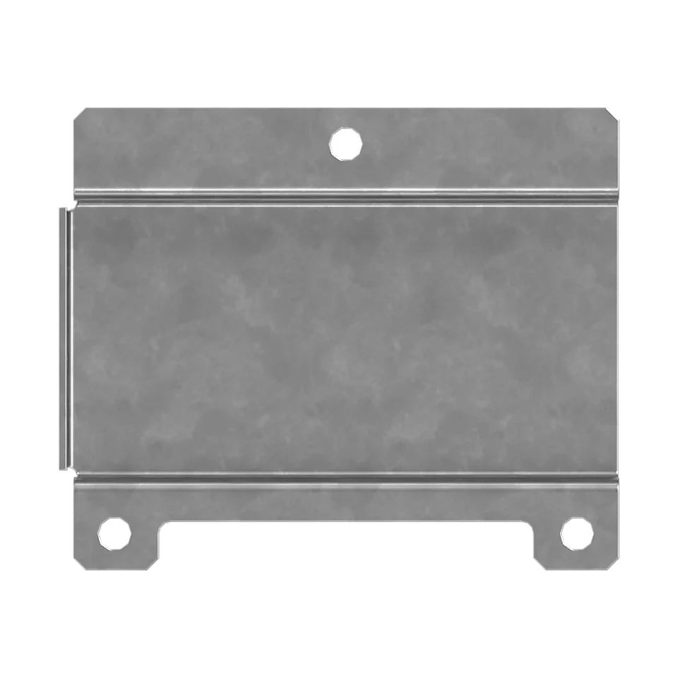 515-8982: Fuel Level Sensor Cover 5158982 купить