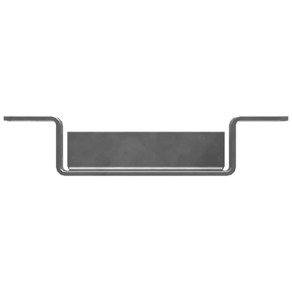 515-8982: Fuel Level Sensor Cover 5158982 купить