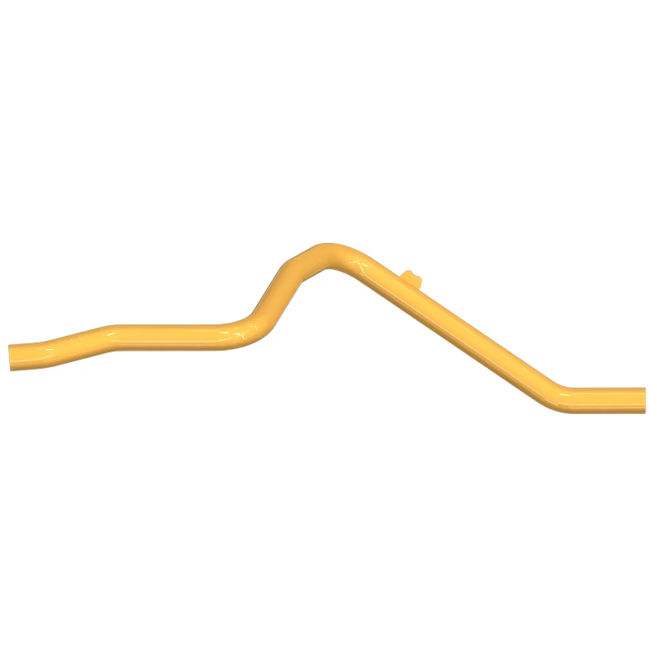 515-8993: Steel Tube Assembly 5158993 buy