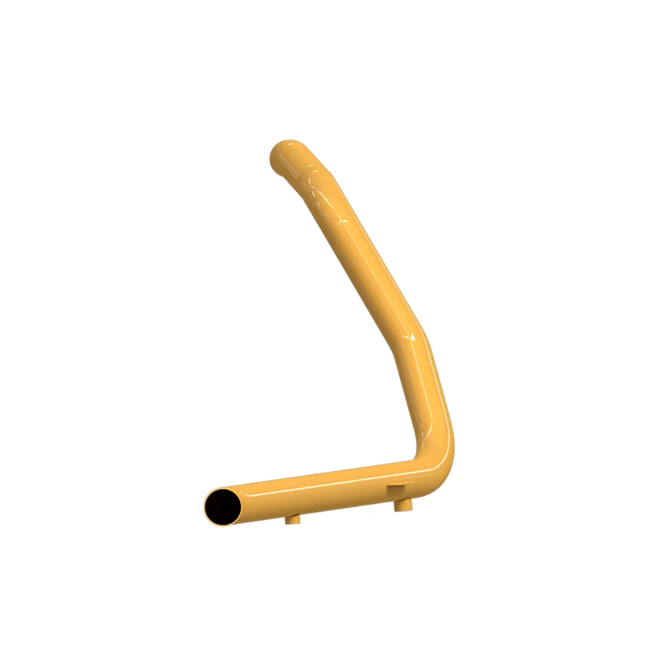 515-8993: Steel Tube Assembly 5158993 buy