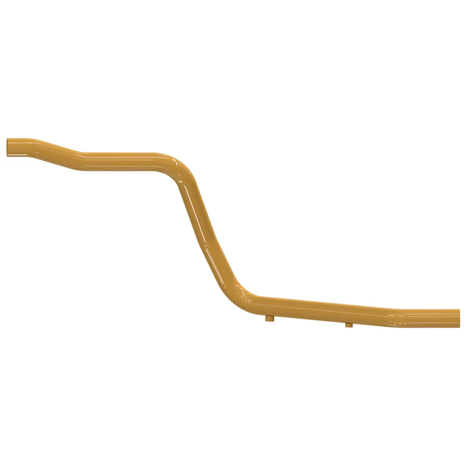 515-8993: Steel Tube Assembly 5158993 buy
