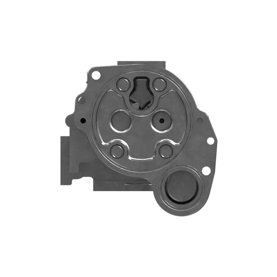 515-9449: PUMP GP-GR 3 5159449 купить