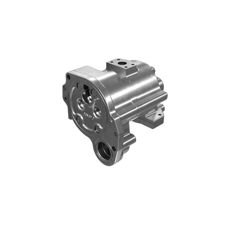 515-9449: PUMP GP-GR 3 5159449 купить