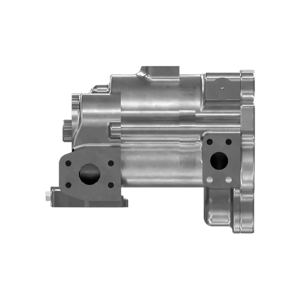 515-9449: PUMP GP-GR 3 5159449 купить