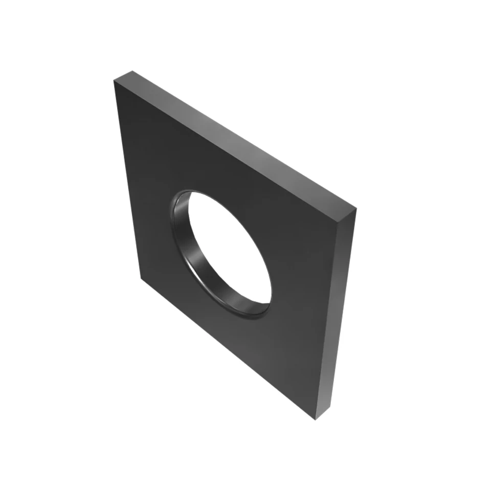 515-9481: 6.35mm Thick Spacer 5159481 купить