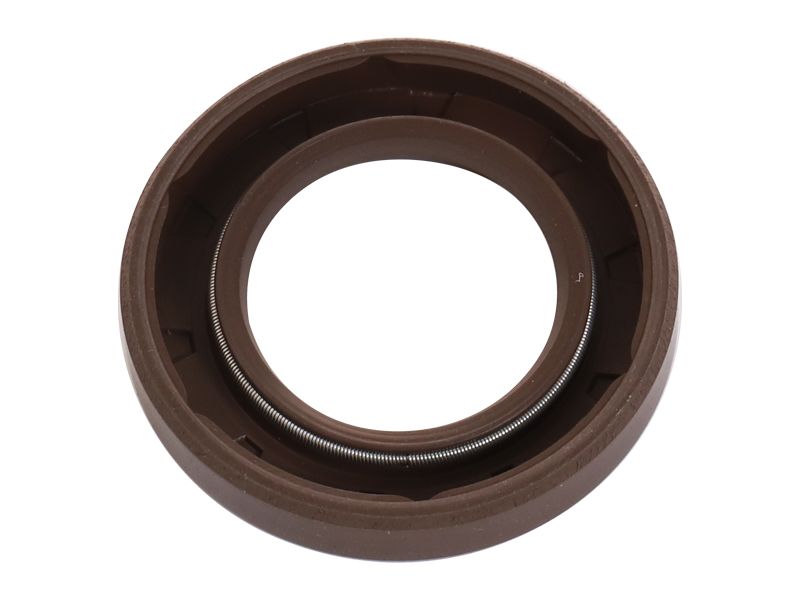 515-9814: УПЛОТНЕНИЕ ВАЛА 5159814 купить