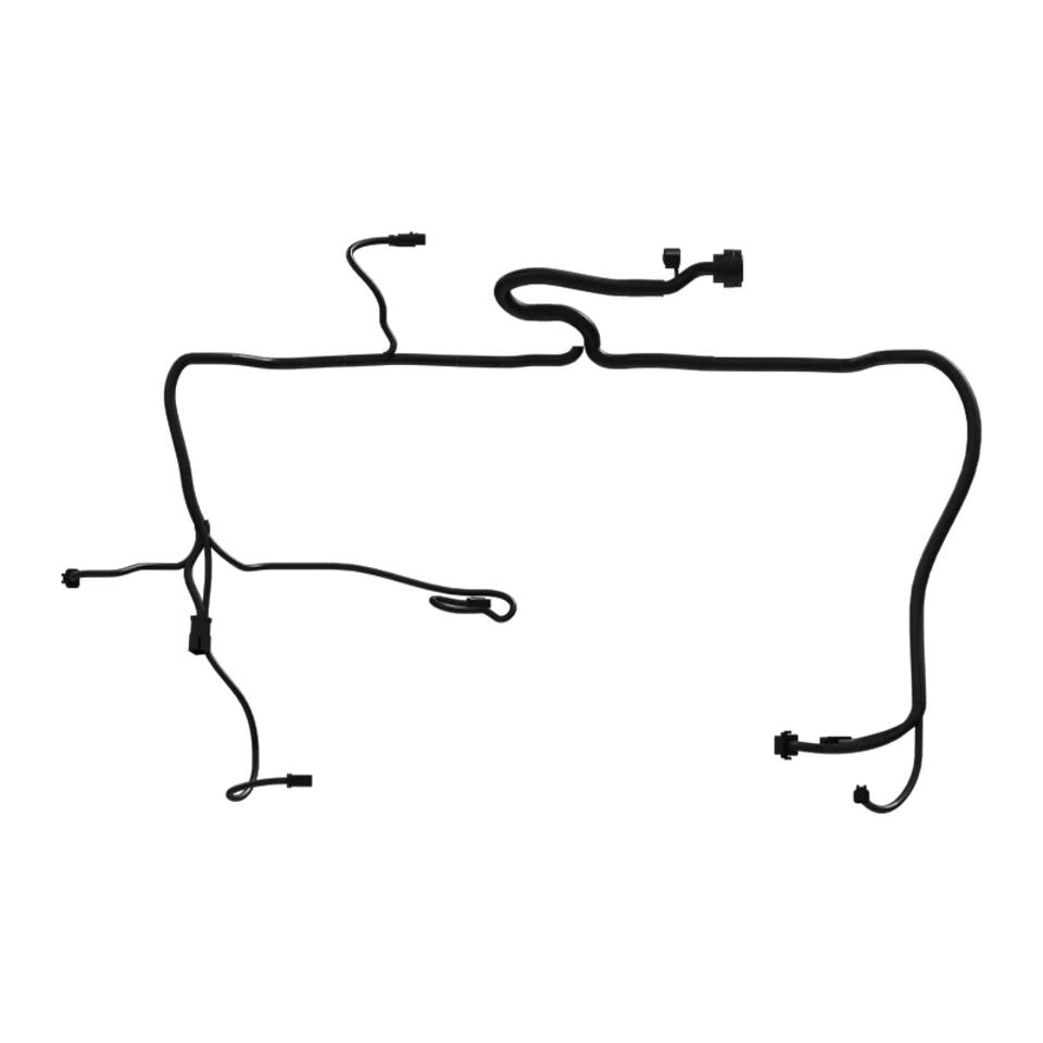 515-9860: HARNESS AS 5159860 купить