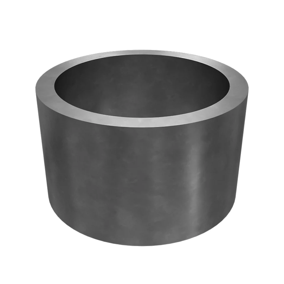 516-0265: Sleeve Bearing (bushing) 5160265 купить