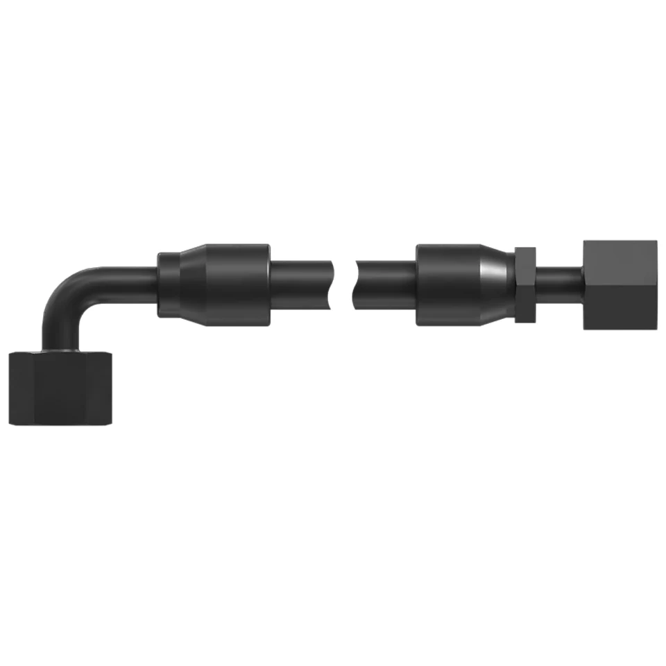 516-0348: 7.94mm Inner Diameter Water Lines Hose 5160348 购买