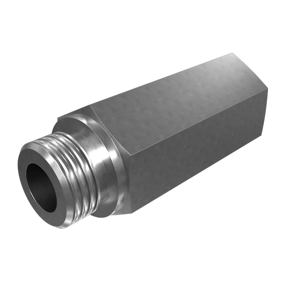 516-0508: ADAPTER-STR 5160508 купить