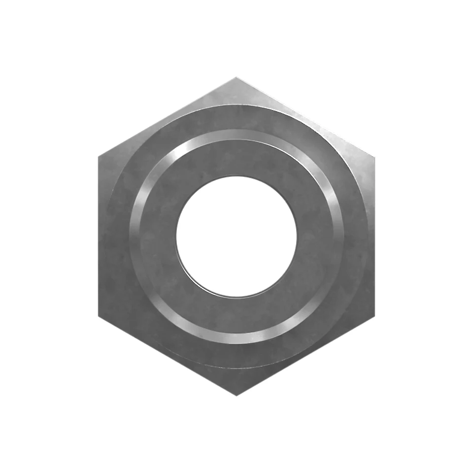 516-0508: ADAPTER-STR 5160508 купить