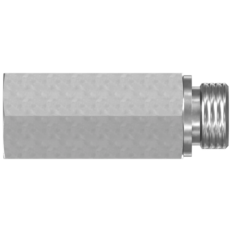 516-0508: ADAPTER-STR 5160508 купить
