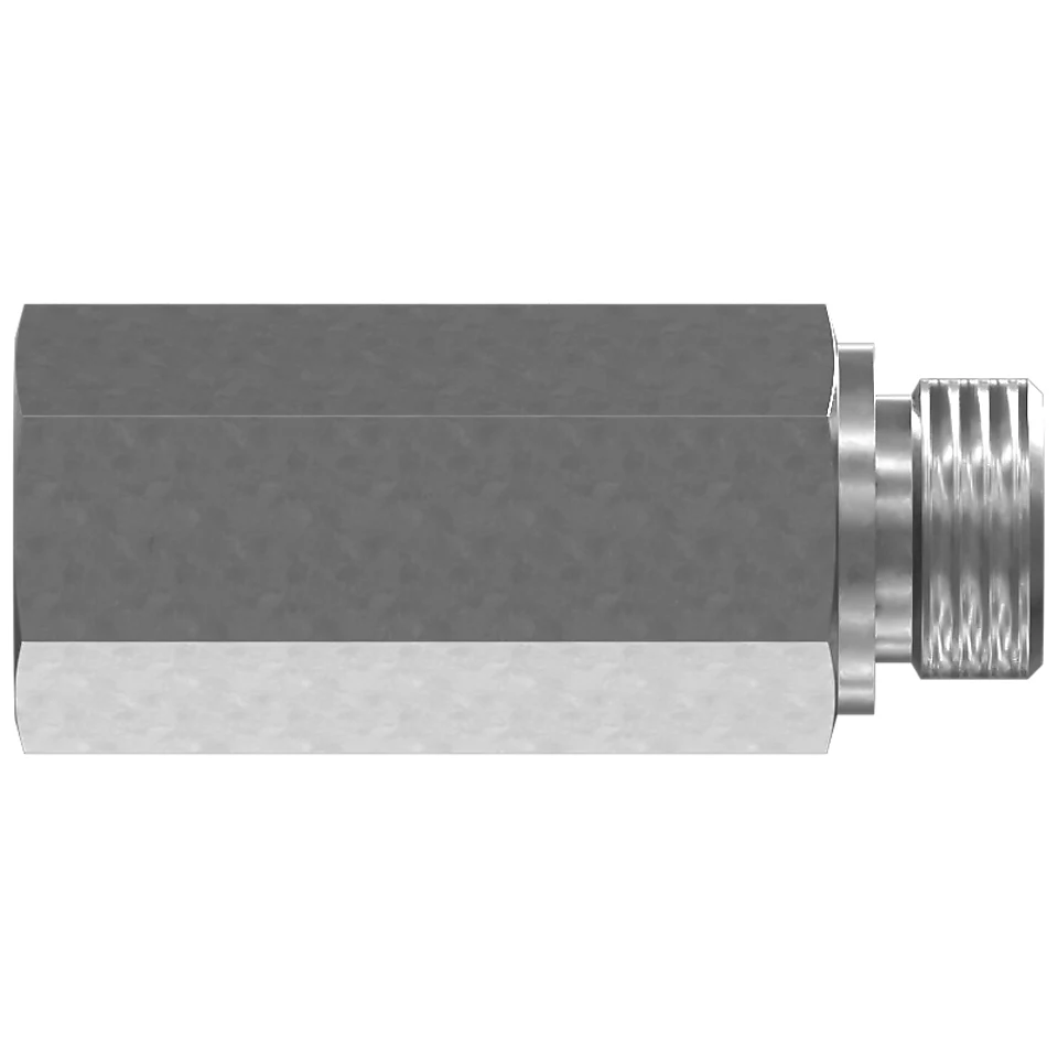 516-0508: ADAPTER-STR 5160508 купить